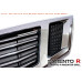 mobis front radiator grill for kia sorento r 2008-12 mnr
